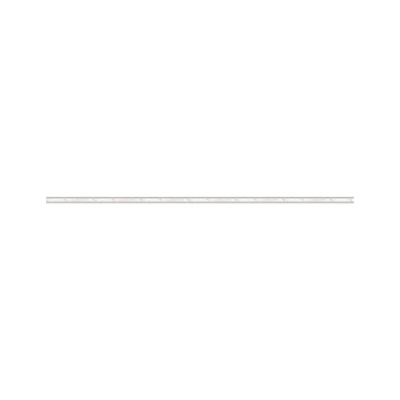 49067 – WALKER EXHST Exhaust Pipe, 2-1/2 Inch Outside Diameter 13 Gauge Aluminized Steel 0.082 Inch Wall Thickness 10...